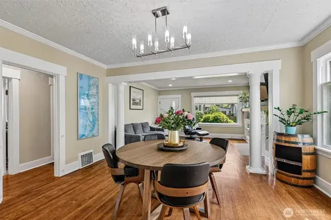 721 Laurel Drive Everett WA 98201