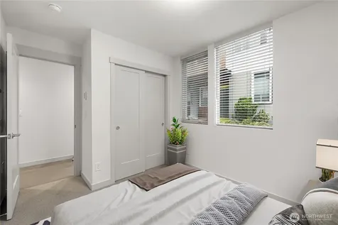 9043 Mary Avenue NW Seattle WA 98117