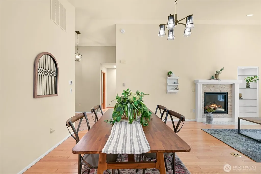 4553 Village Drive Bellingham WA 98226
