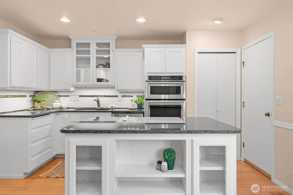 4553 Village Drive Bellingham WA 98226