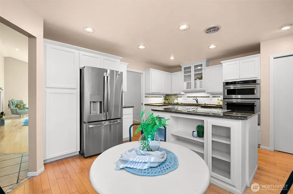 4553 Village Drive Bellingham WA 98226