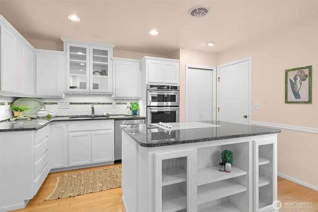 4553 Village Drive Bellingham WA 98226