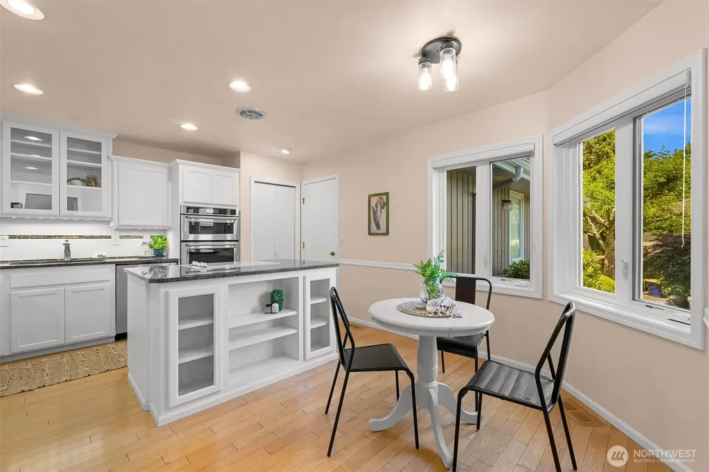 4553 Village Drive Bellingham WA 98226