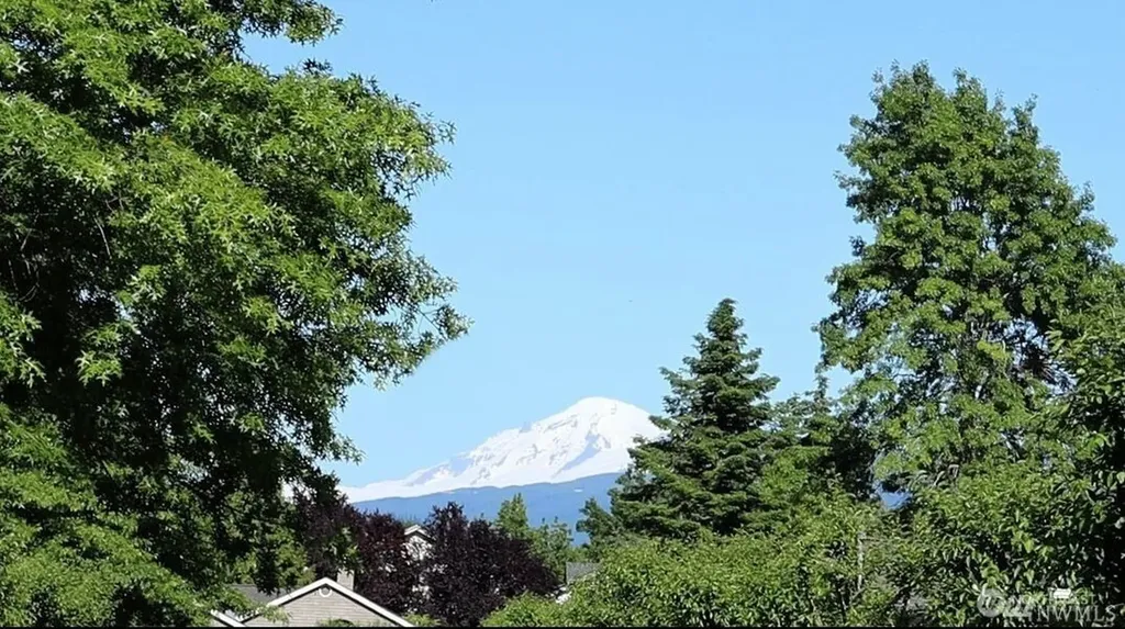 4553 Village Drive Bellingham WA 98226