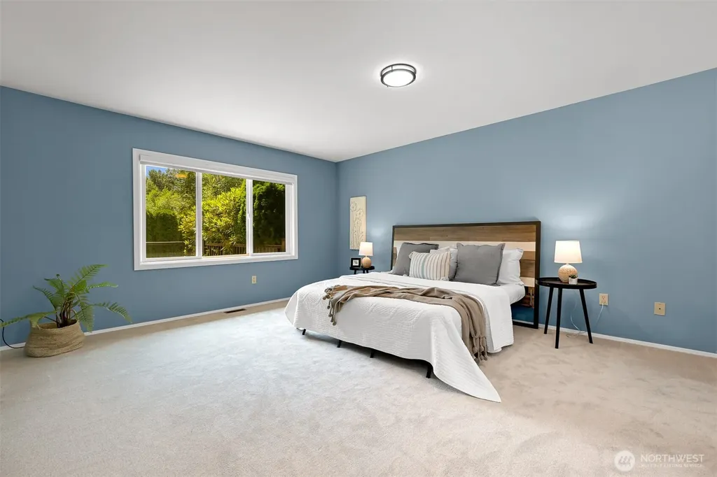 4553 Village Drive Bellingham WA 98226