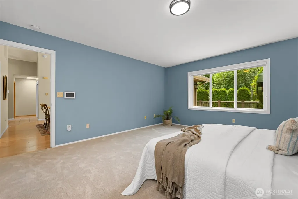 4553 Village Drive Bellingham WA 98226