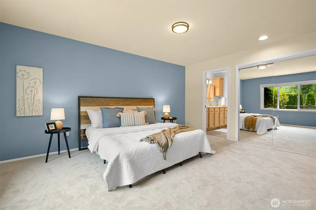 4553 Village Drive Bellingham WA 98226