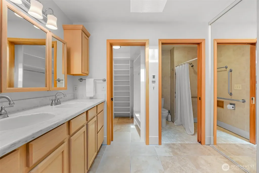 4553 Village Drive Bellingham WA 98226