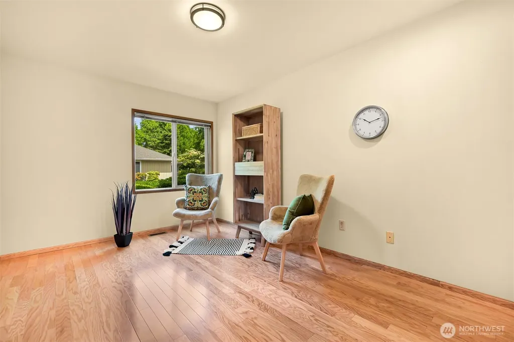 4553 Village Drive Bellingham WA 98226