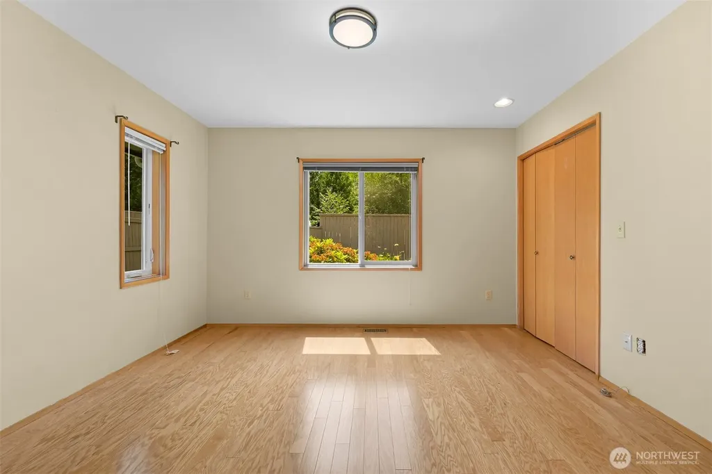 4553 Village Drive Bellingham WA 98226