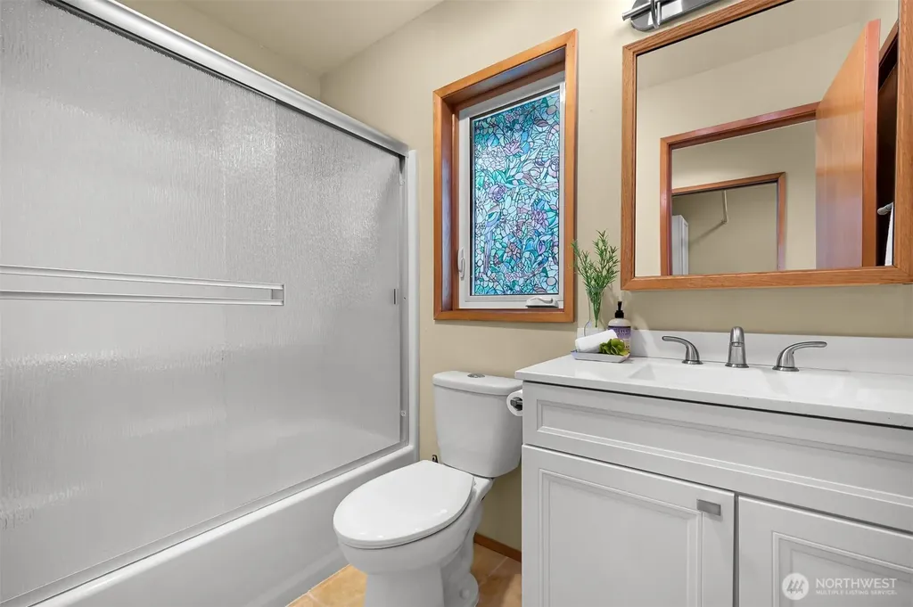 4553 Village Drive Bellingham WA 98226