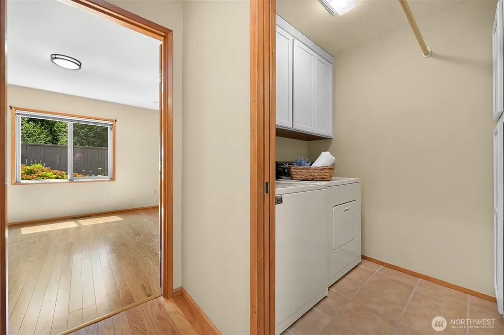 4553 Village Drive Bellingham WA 98226