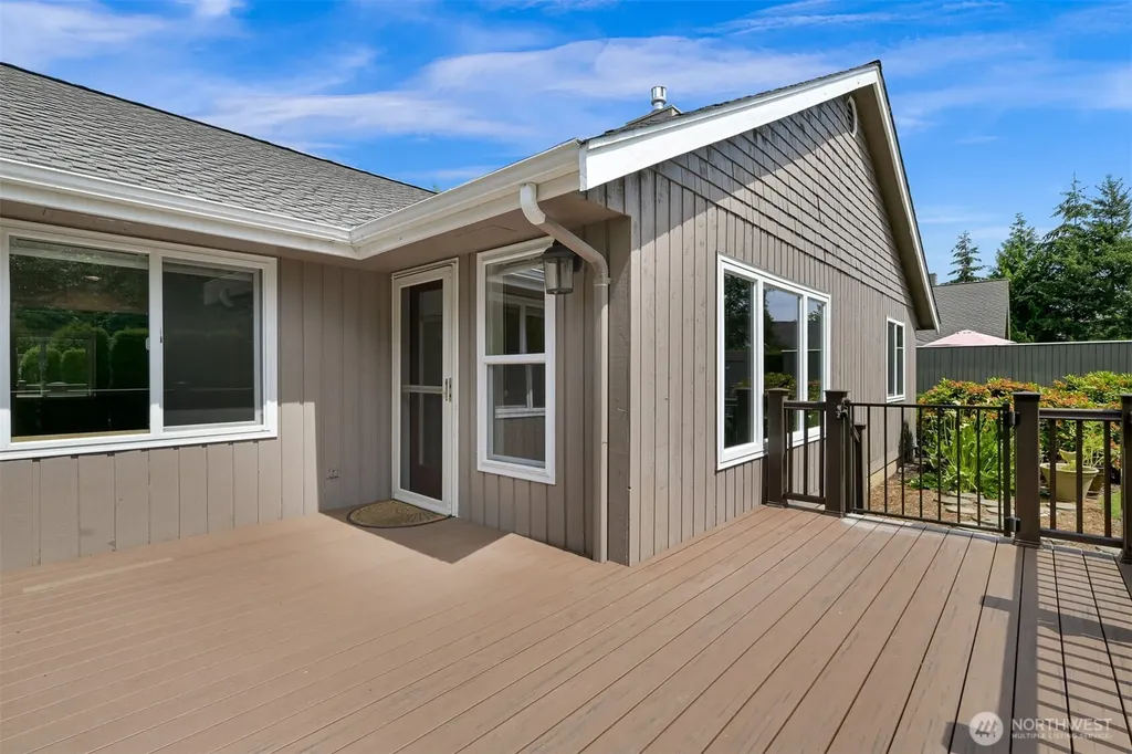 4553 Village Drive Bellingham WA 98226