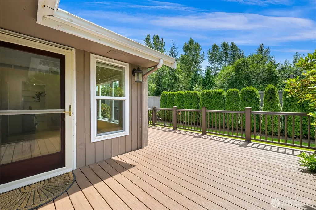 4553 Village Drive Bellingham WA 98226