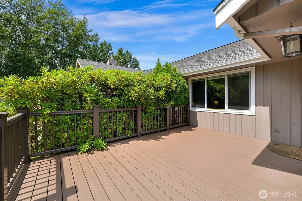 4553 Village Drive Bellingham WA 98226