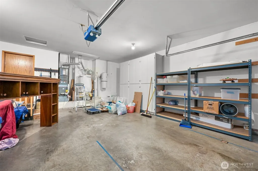 4553 Village Drive Bellingham WA 98226