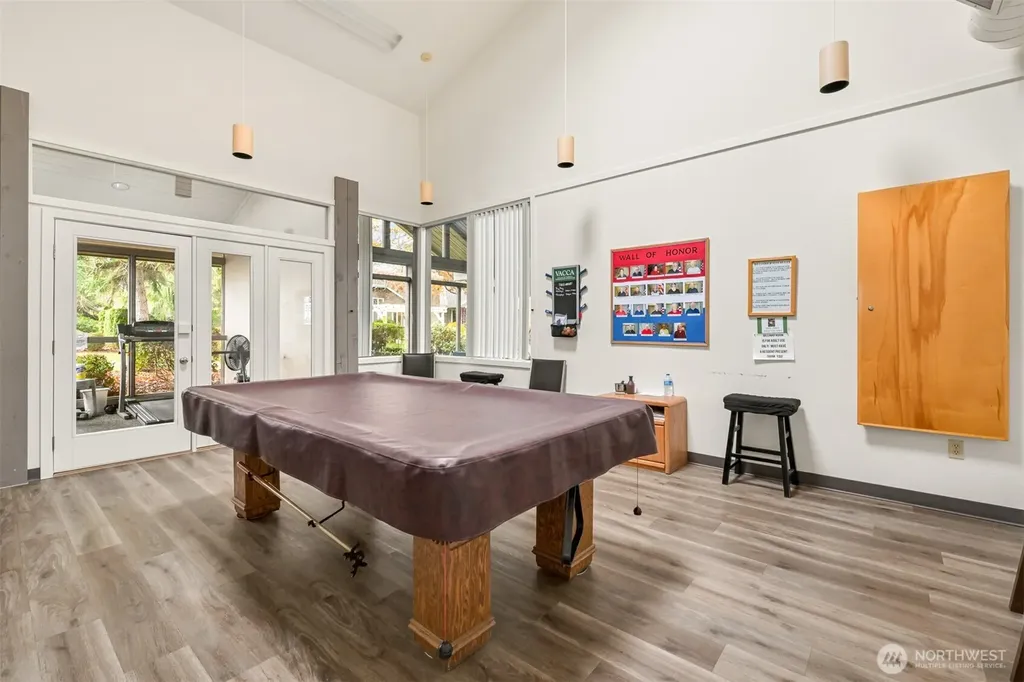 4553 Village Drive Bellingham WA 98226