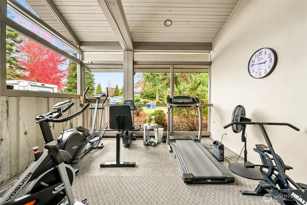 4553 Village Drive Bellingham WA 98226
