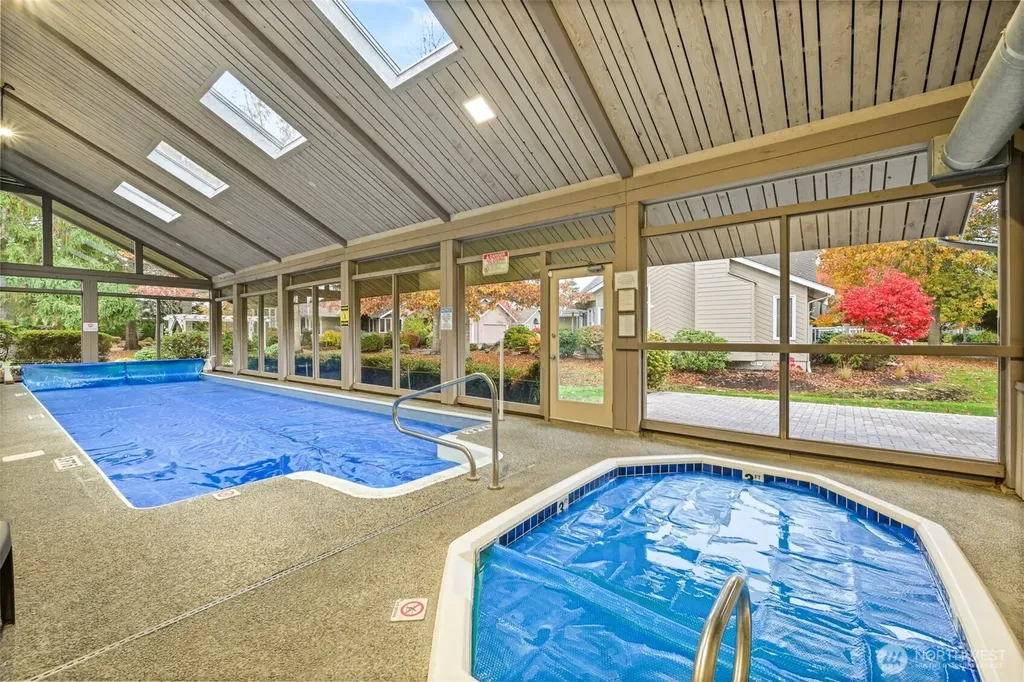 4553 Village Drive Bellingham WA 98226
