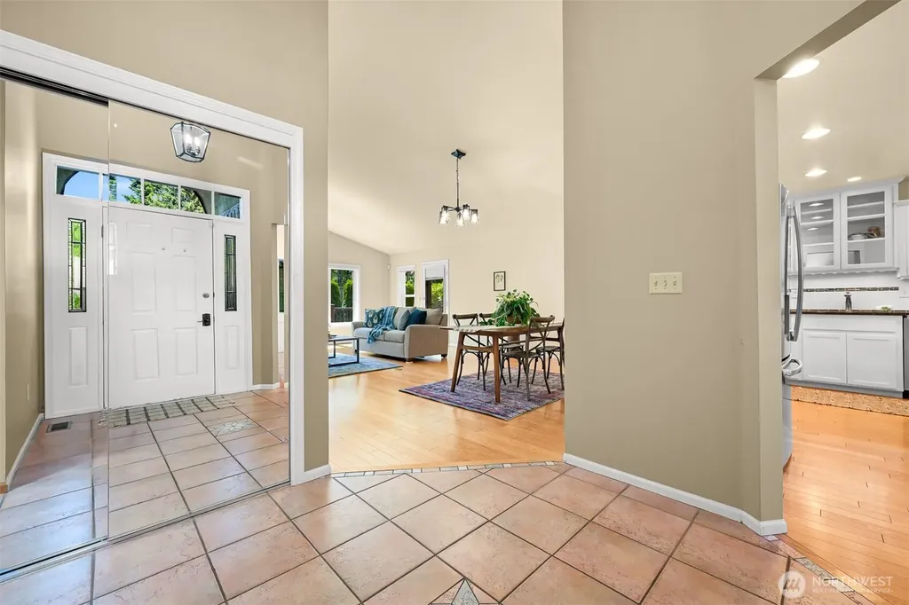4553 Village Drive Bellingham WA 98226
