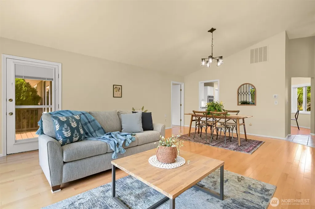 4553 Village Drive Bellingham WA 98226