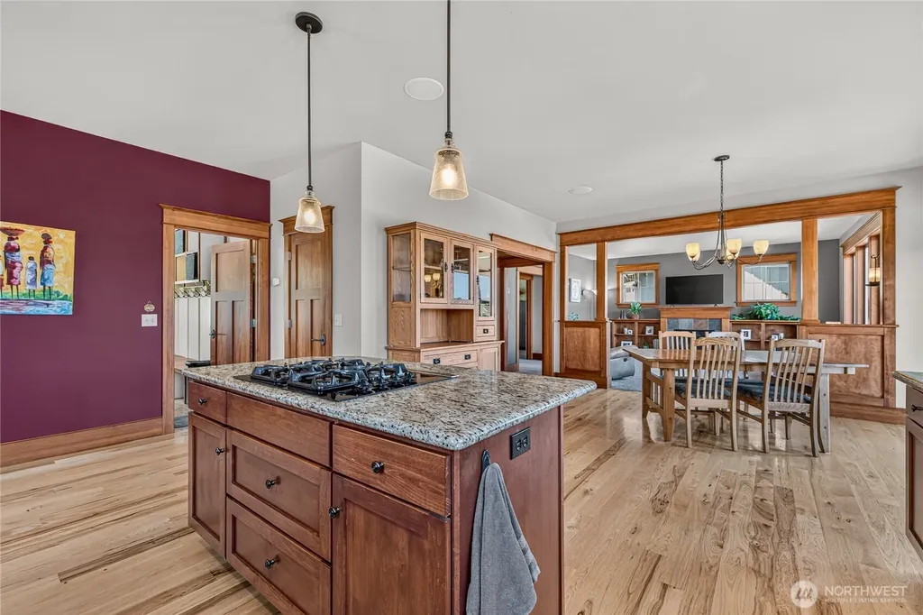 2610 Tuscany Lane Malaga WA 98828