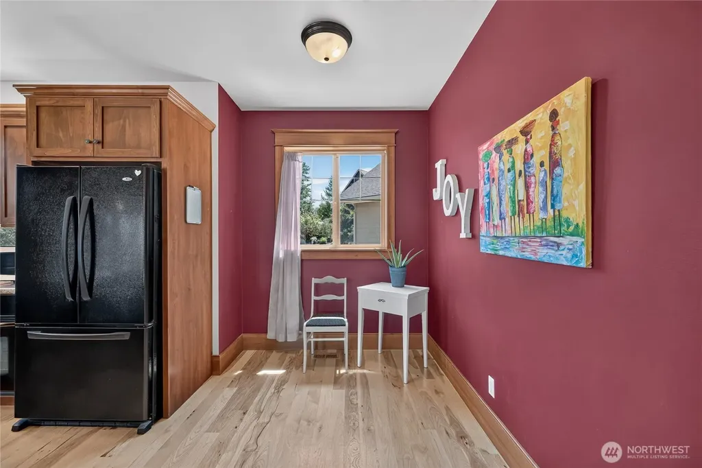 2610 Tuscany Lane Malaga WA 98828