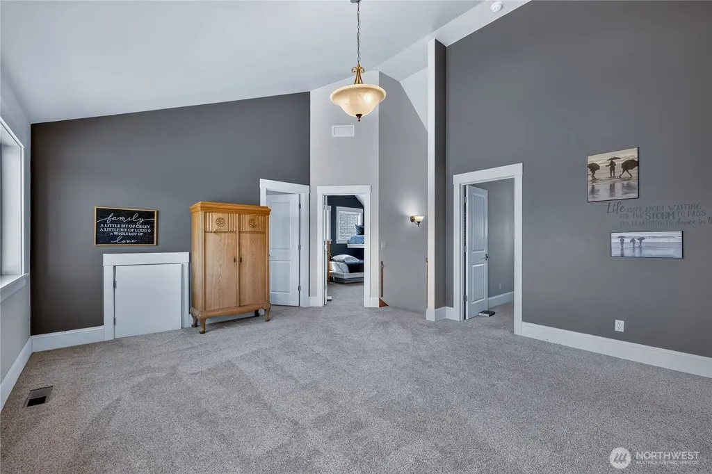 2610 Tuscany Lane Malaga WA 98828