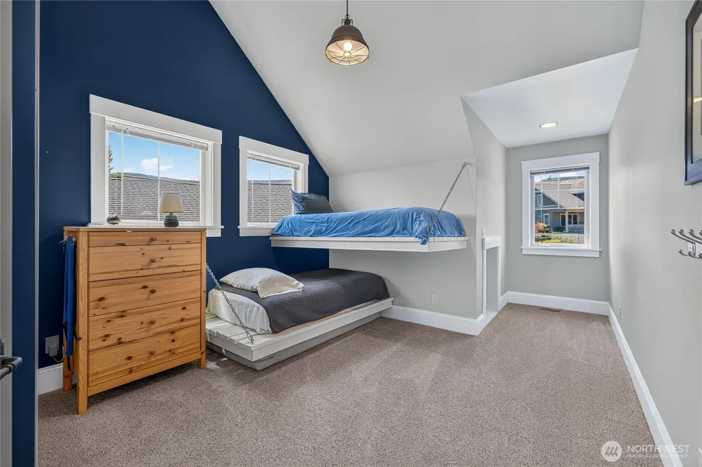 2610 Tuscany Lane Malaga WA 98828