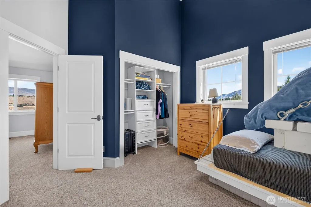 2610 Tuscany Lane Malaga WA 98828