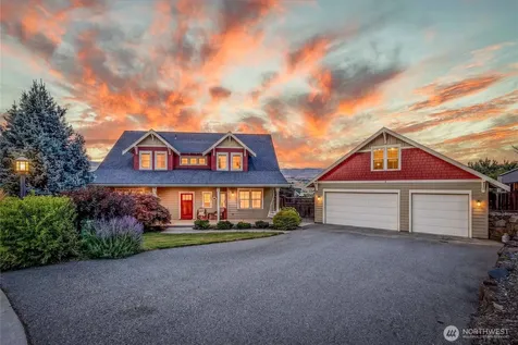 2610 Tuscany Lane Malaga WA 98828
