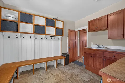 2610 Tuscany Lane Malaga WA 98828