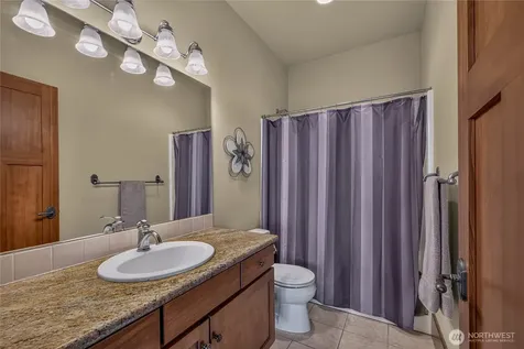 2610 Tuscany Lane Malaga WA 98828