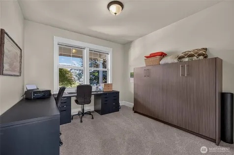 2610 Tuscany Lane Malaga WA 98828