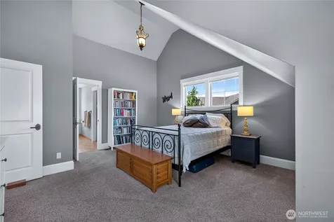2610 Tuscany Lane Malaga WA 98828