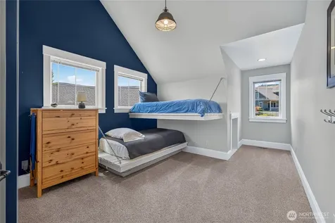 2610 Tuscany Lane Malaga WA 98828