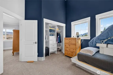 2610 Tuscany Lane Malaga WA 98828