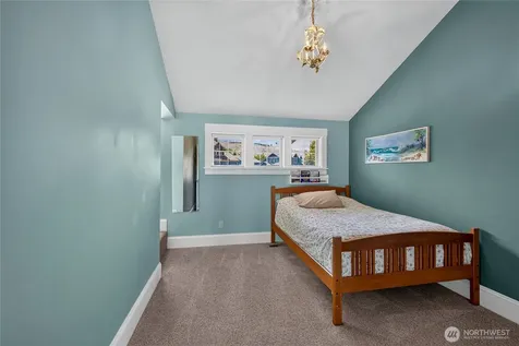 2610 Tuscany Lane Malaga WA 98828