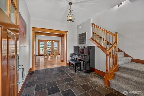 2610 Tuscany Lane Malaga WA 98828