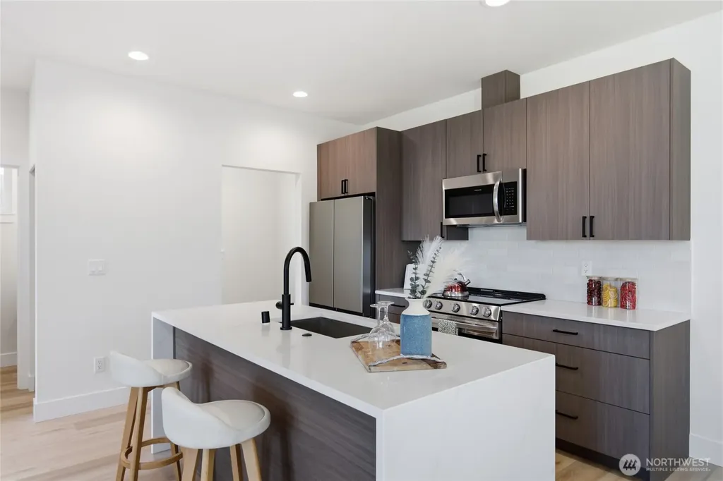 9323 Marcus Avenue S Seattle WA 98118