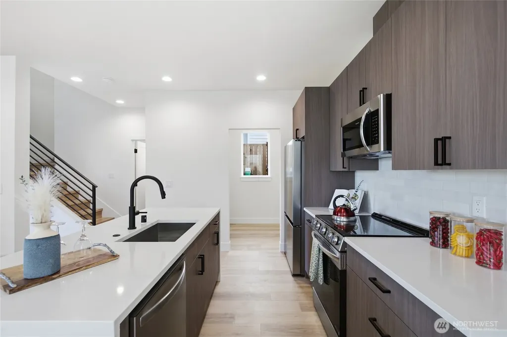 9323 Marcus Avenue S Seattle WA 98118