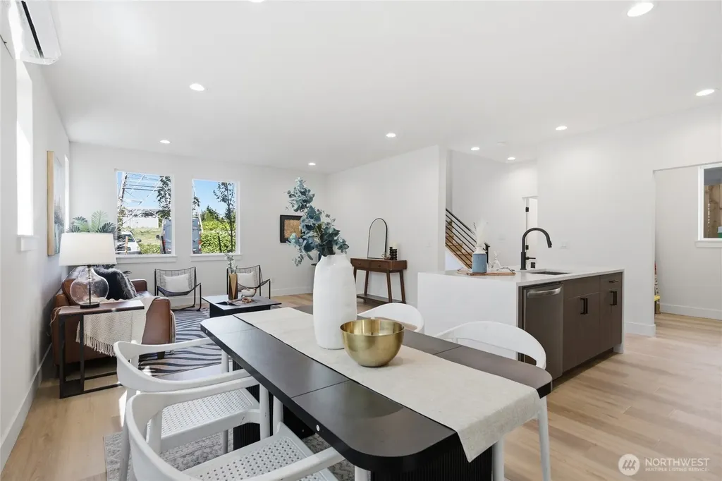 9323 Marcus Avenue S Seattle WA 98118