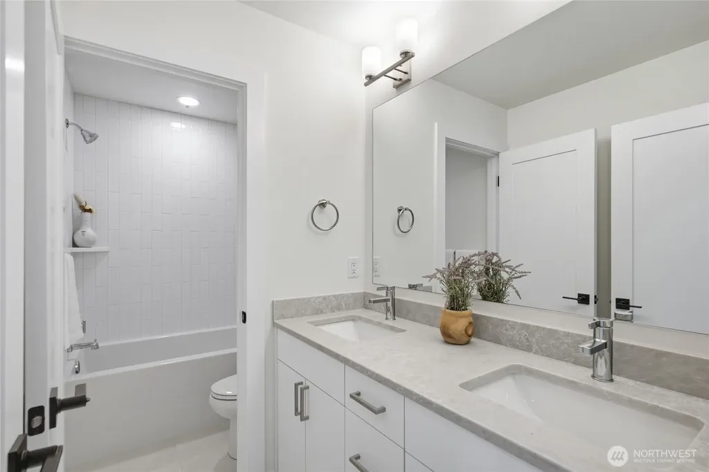 9323 Marcus Avenue S Seattle WA 98118