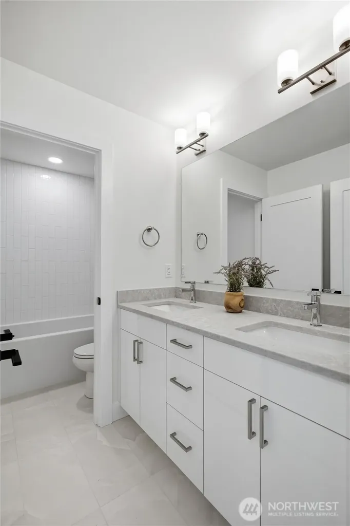 9323 Marcus Avenue S Seattle WA 98118