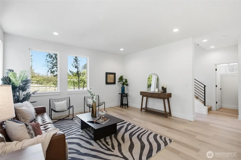 9323 Marcus Avenue S Seattle WA 98118
