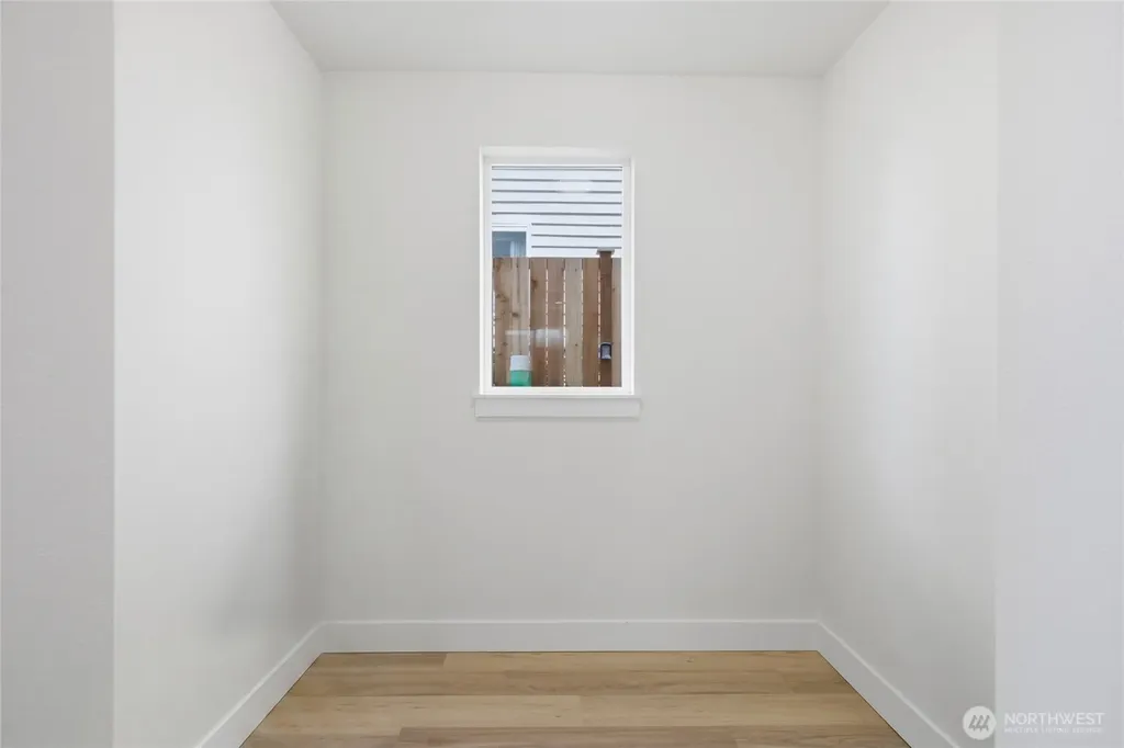 9323 Marcus Avenue S Seattle WA 98118
