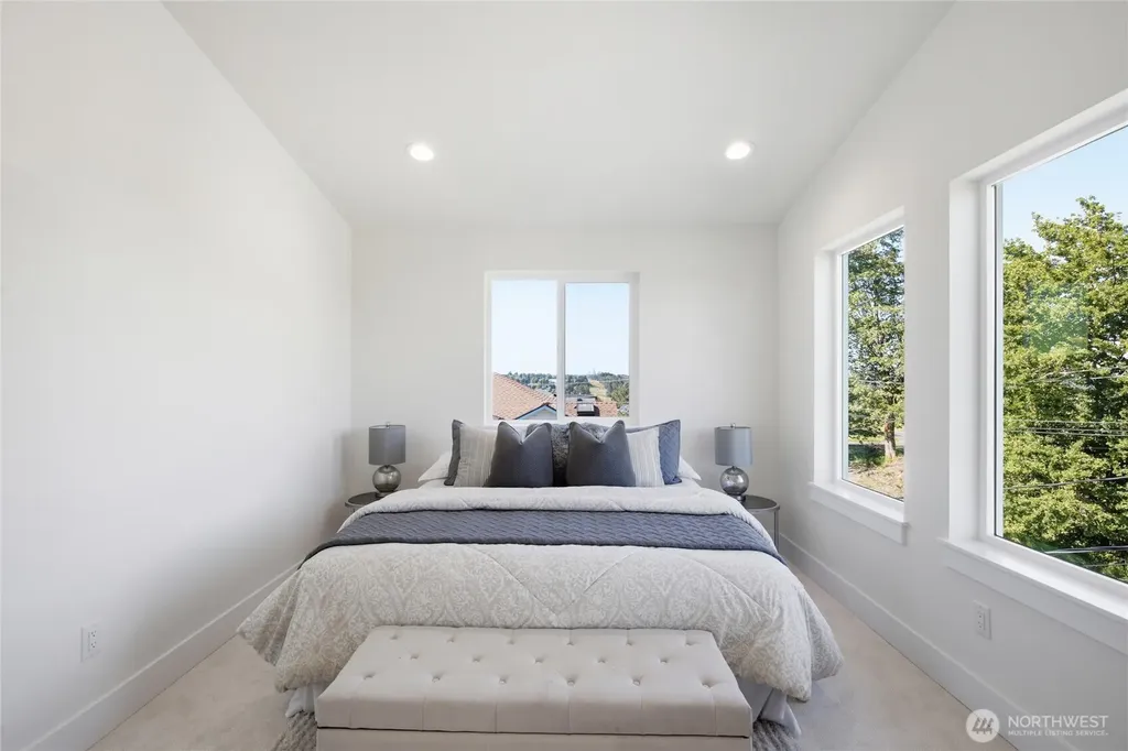 9323 Marcus Avenue S Seattle WA 98118