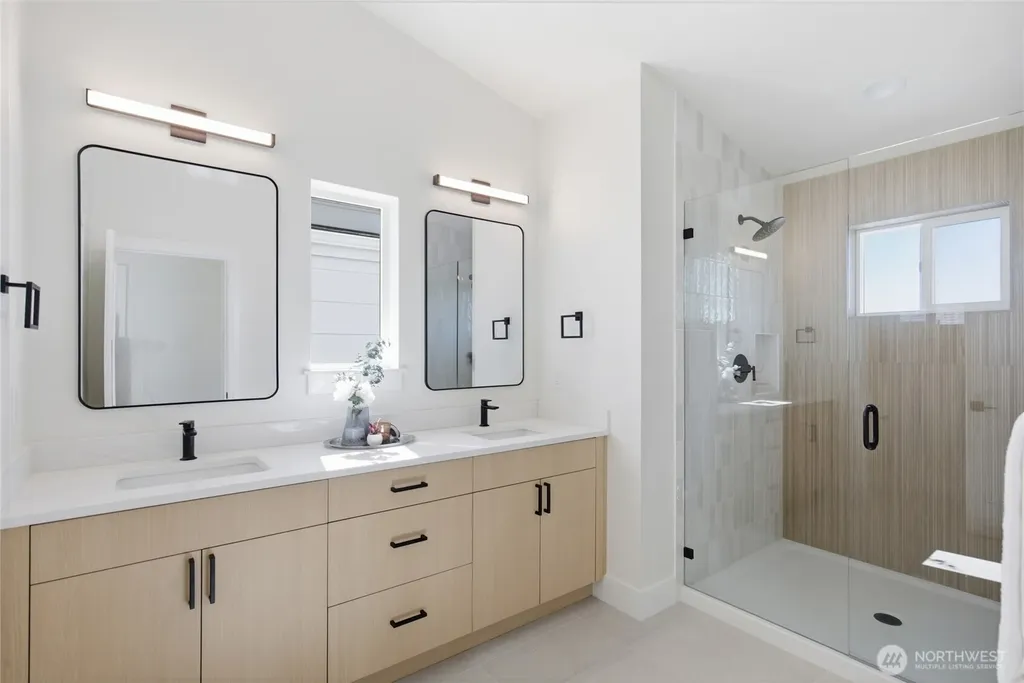 9323 Marcus Avenue S Seattle WA 98118