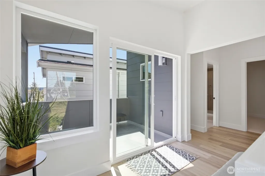 9323 Marcus Avenue S Seattle WA 98118