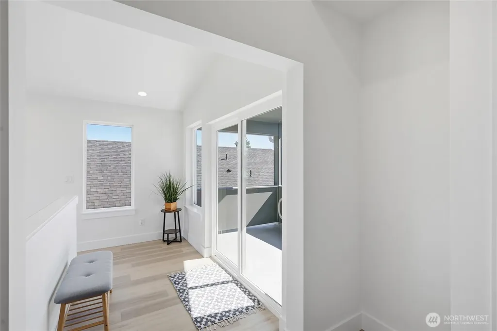 9323 Marcus Avenue S Seattle WA 98118